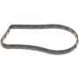 Genuine OEM HL3Z8507B Water Pump Gasket