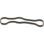 Genuine OEM Water Outlet Gasket HL3Z8507E