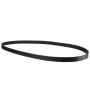 Genuine OEM HL3Z8620A Accessory Belt