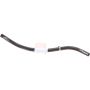 Genuine OEM Expansion Tank Hose HL3Z8A365A