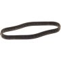 Genuine OEM Fuel Pump Gasket - Mechanical HL3Z9417A