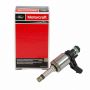 Genuine OEM HL3Z9F593B Fuel Injector