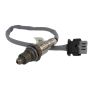 Genuine OEM HL3Z9G444B Oxygen Sensor