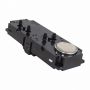 Genuine OEM HP5Z14A701AN Electrical Switch