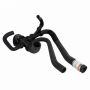 Genuine OEM HR3Z8286B Radiator Hose