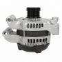 Genuine OEM HS7Z10346A Alternator and Generator