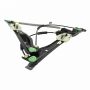 Genuine OEM HS7Z5423208A Window Regulator and Power Window Motor