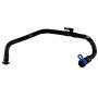 Genuine OEM HS7Z6A664C PCV Hose and Tube