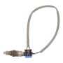 Genuine OEM HS7Z9F472A Oxygen Sensor
