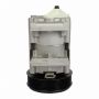 Genuine OEM HU2Z19703K Air Conditioning Compressor