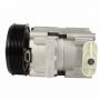 Genuine OEM HU2Z19703M Air Conditioning Compressor