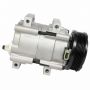 Genuine OEM HU2Z19703N Air Conditioning Compressor