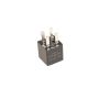 Genuine OEM HU5Z14N089B HVAC System Relay