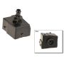 Genuine OEM HU5Z9F945C Purge Valve Solenoid