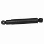 Genuine OEM HU9Z18124B Shock and Strut