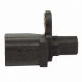 Genuine OEM HV6Z2C190A ABS Speed Sensor