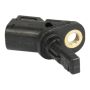 Genuine OEM HV6Z2C204A ABS Speed Sensor