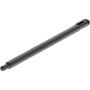 Genuine OEM HWA463991006064 Caliper Guide Pin