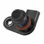 Genuine OEM HX7Z6B288A Camshaft Position Sensor