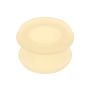 Genuine OEM AT Shift Linkage Bushing J00146684
