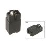 Genuine OEM Relay J11067730