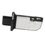 Genuine OEM J1BZ12B579A MAF Sensor