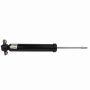 Genuine OEM J2GZ18125C Shock and Strut
