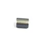 Genuine OEM J4005148 Dowel Pin