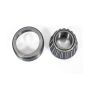 Genuine OEM J8126499 BEARING KIT, Drive Pinion
