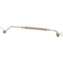 Genuine OEM JA6Z9V471B Turbo Coolant Line