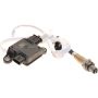 Genuine OEM JC3Z5L239C Diesel Exh. Particulate Sensor