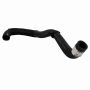 Genuine OEM JC3Z8286A Radiator Hose