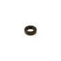 Genuine OEM AT Filter O-Ring JDE26439