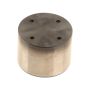 Genuine OEM JDE28731 Fuel Pump Tappet