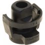 Genuine OEM Radiator Drain Plug JDE33172