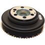 Genuine OEM Crankshaft Pulley JDE38472