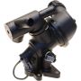 Genuine OEM Thermostat Assembly JDE40345