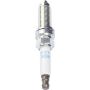 Genuine OEM Spark Plug JDE41510