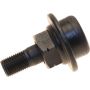 Genuine OEM Fuel Pressure Damper JE2720180