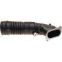 Genuine OEM Air Mass Meter Boot JE4813220A