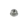 Genuine OEM Ball Joint Nut / Washer JFX11205E