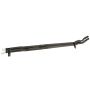 Genuine OEM Heater Hose JHB500054