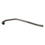 Genuine OEM JHB500440 Heater Hose