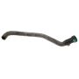 Genuine OEM JHB500450 Heater Hose