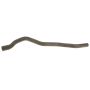Genuine OEM Heater Hose JHB500790