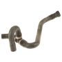 Genuine OEM Heater Hose JHB501410