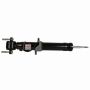 Genuine OEM JL1Z18124A Shock and Strut