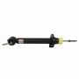 Genuine OEM JL1Z18124E Shock and Strut
