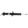 Genuine OEM JL1Z18124F Shock and Strut