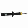 Genuine OEM JL1Z18125E Shock and Strut